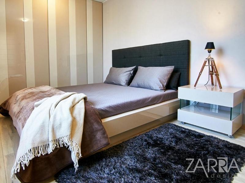 Apartment Braila Plovdiv Buitenkant foto